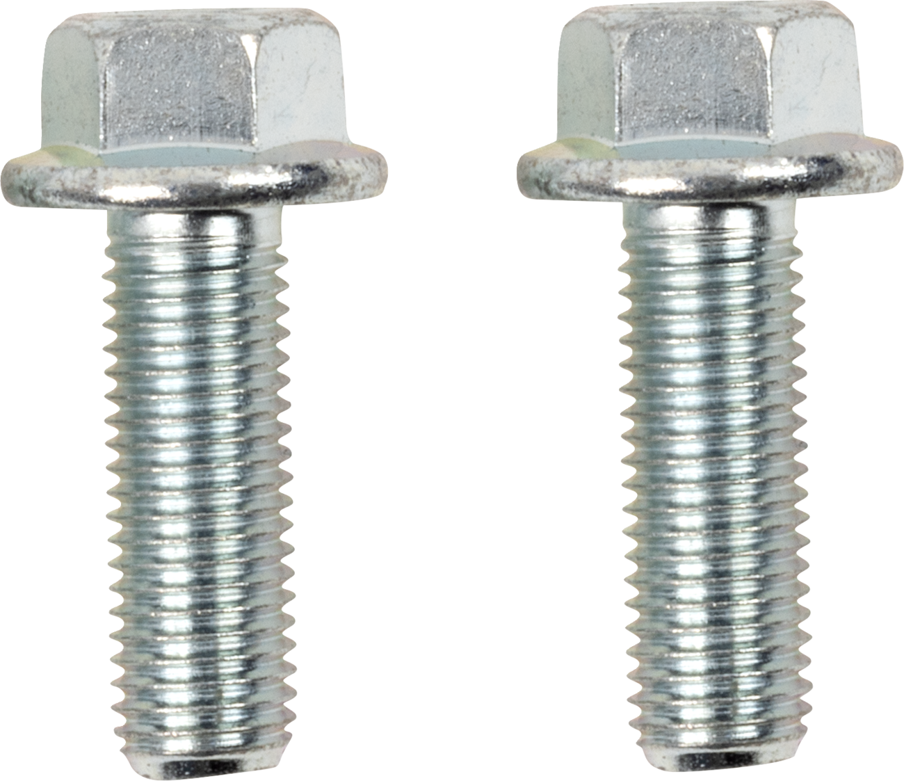 Moose offroad Bolt-On Kickstand 2014-2025 Suzuki RMZ250 / 2005-2025 Suzuki RMZ450