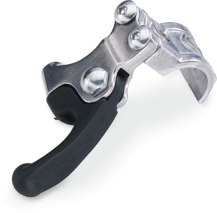 Moose Racing OEM-Style Clutch Perch