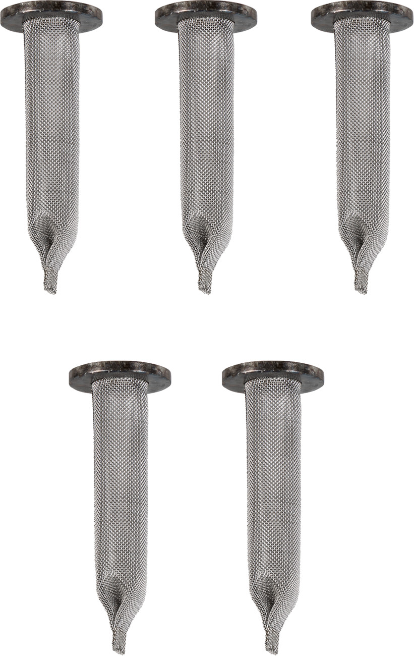 EASTERN MOTORCYCLE PARTS Oil Screens