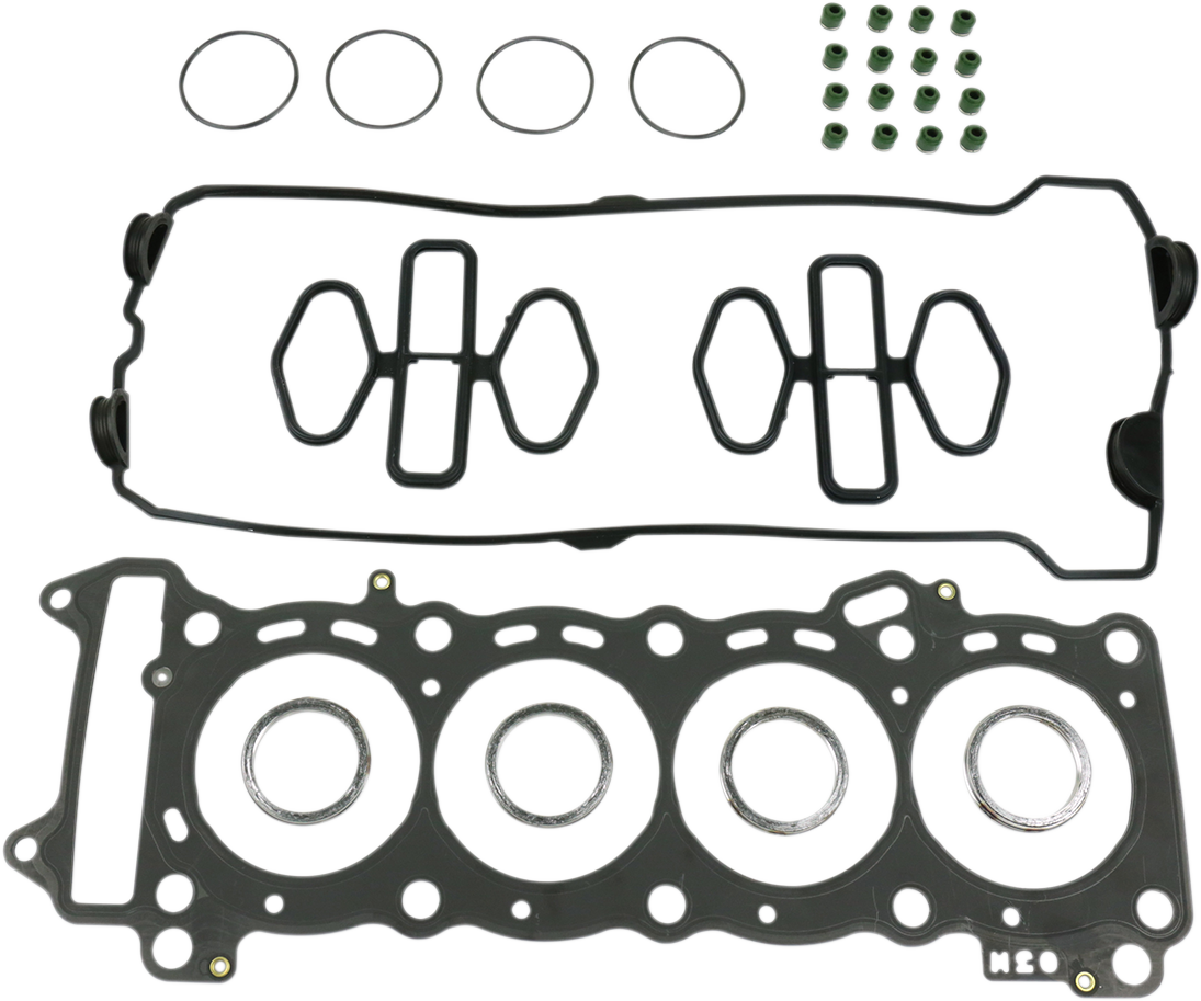 Top-End Gasket Kit
