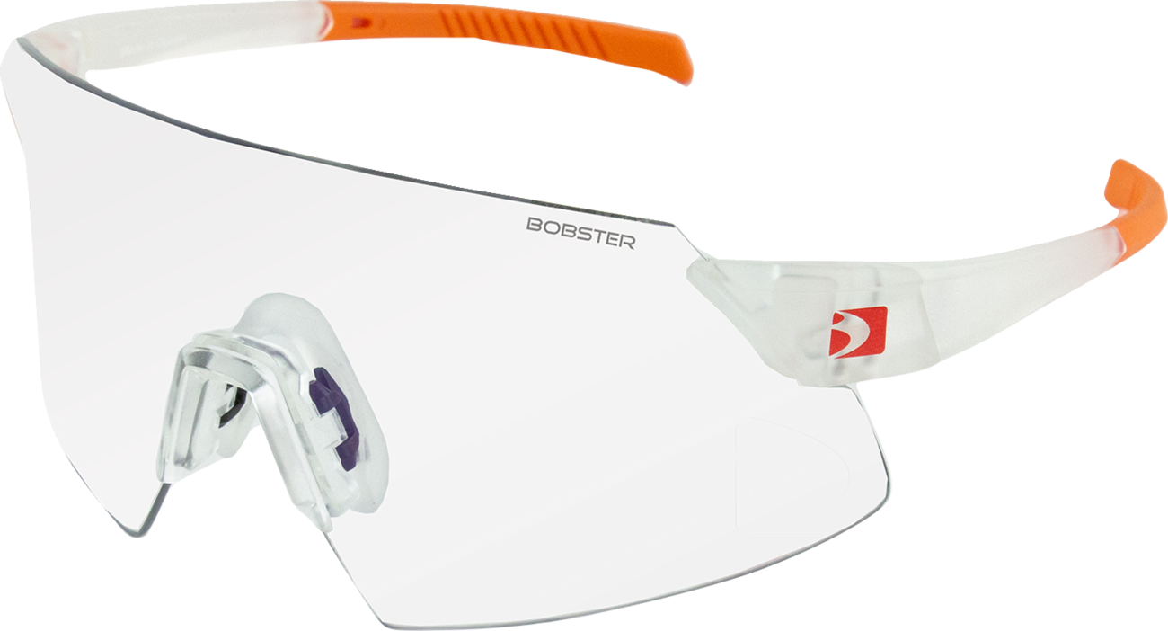 BOBSTER Cadence Sunglasses