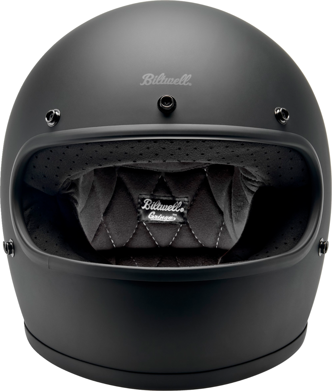 BILTWELL Gringo Helmet