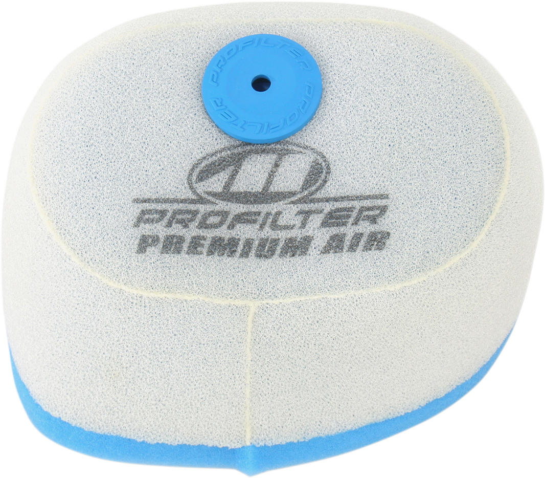PRO FILTER Premium Air Filter