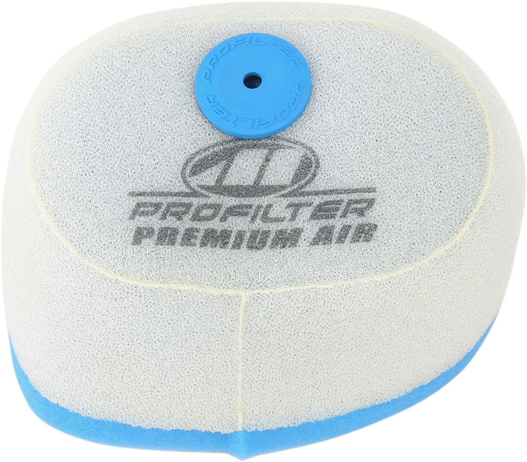 PRO FILTER Premium Air Filter