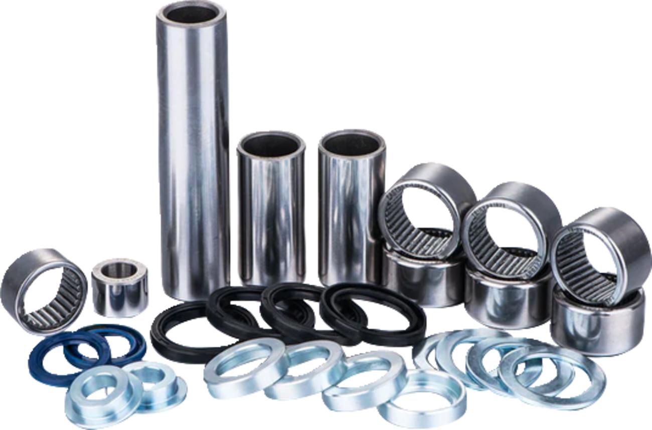 FACTORY LINKS Axle Bearing Kit
