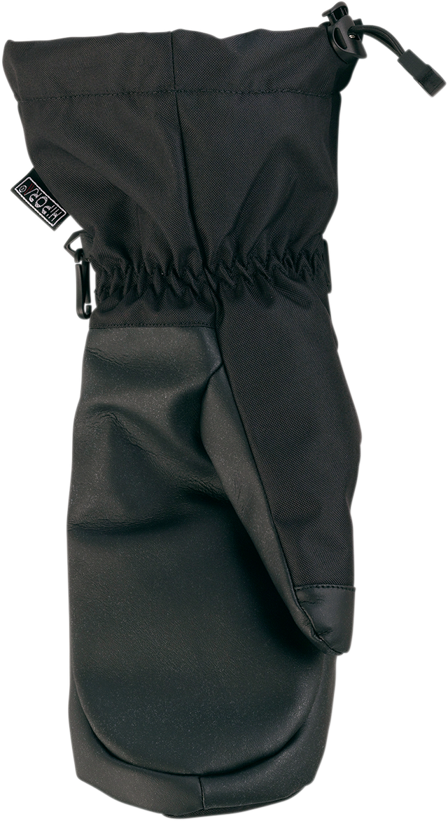 ARCTIVA Pivot Mittens