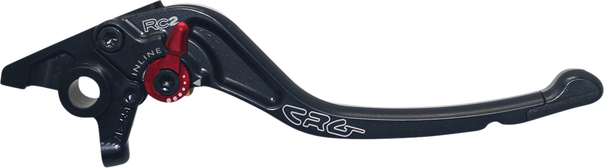 CRG RC2 Standard Brake Lever