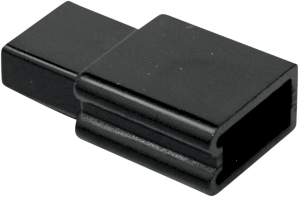 Replacement Connector Component — Wiring Coupler