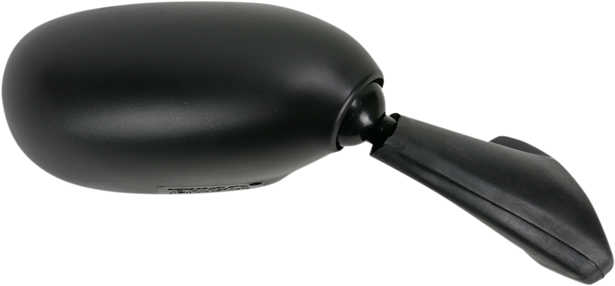 EMGO OEM-Style Replacement Mirror