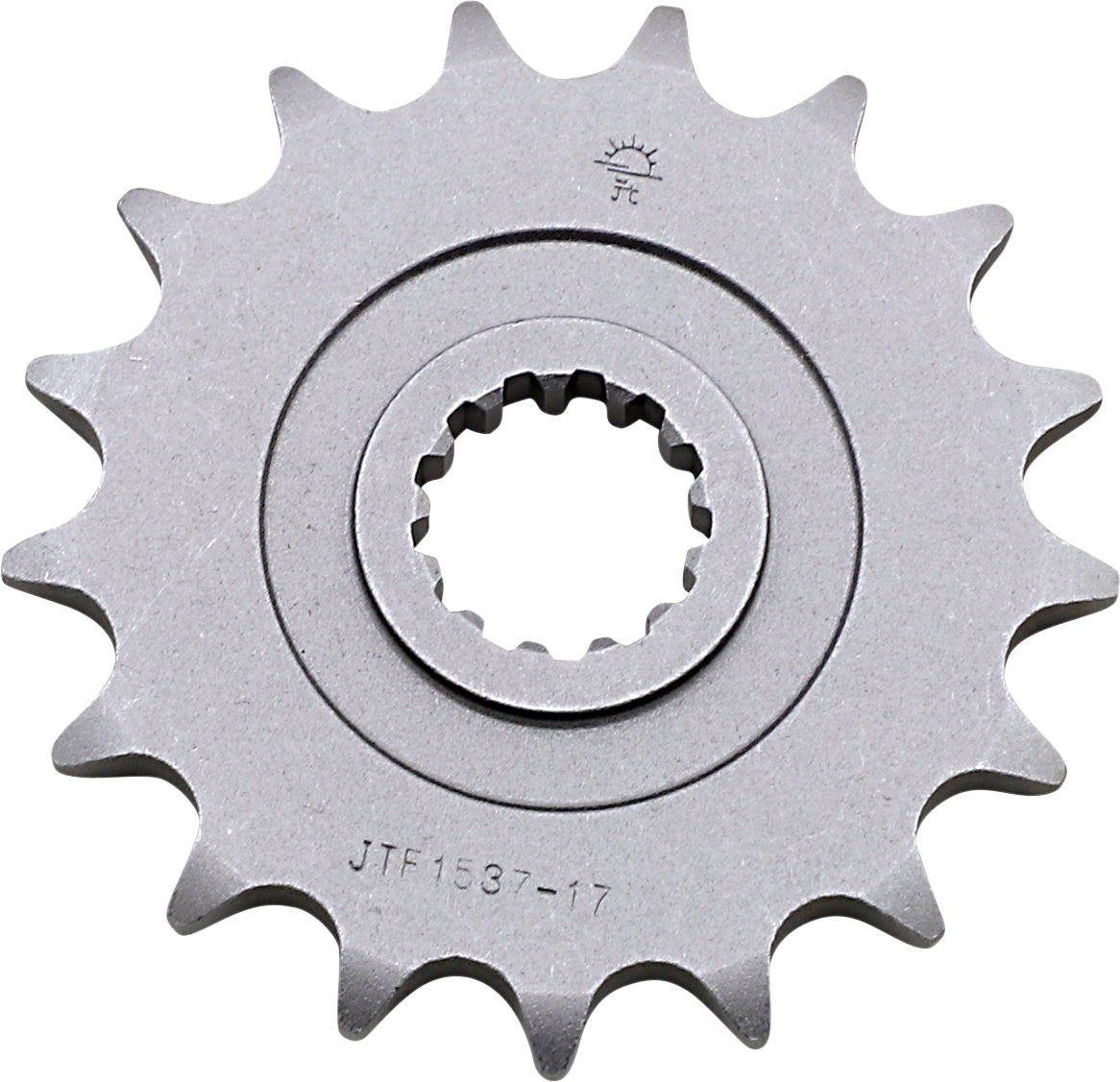 JT SPROCKETS Front Sprocket