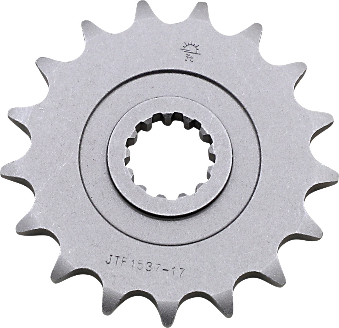 JT SPROCKETS Front Sprocket