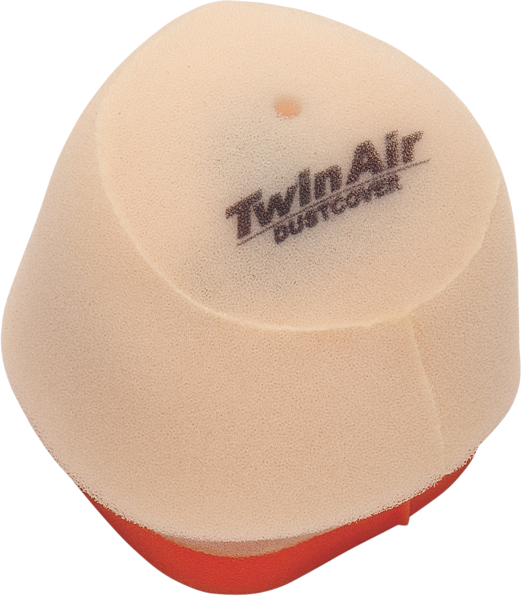 Twin Air Air Filter Dust Cover Honda CR125R / CR250R / CR500R 1989-2007