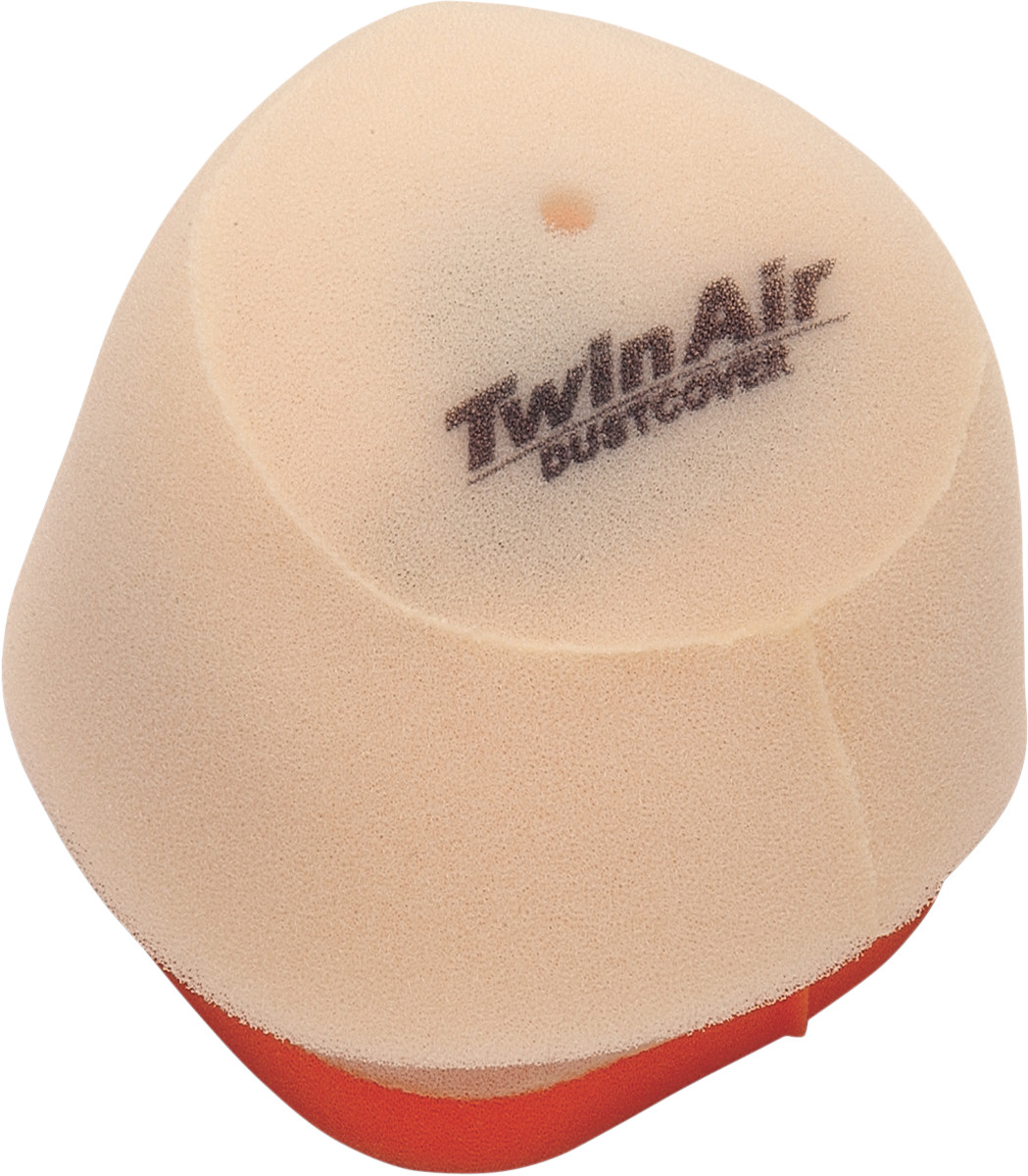 TWIN AIR Air Filter Dust Cover