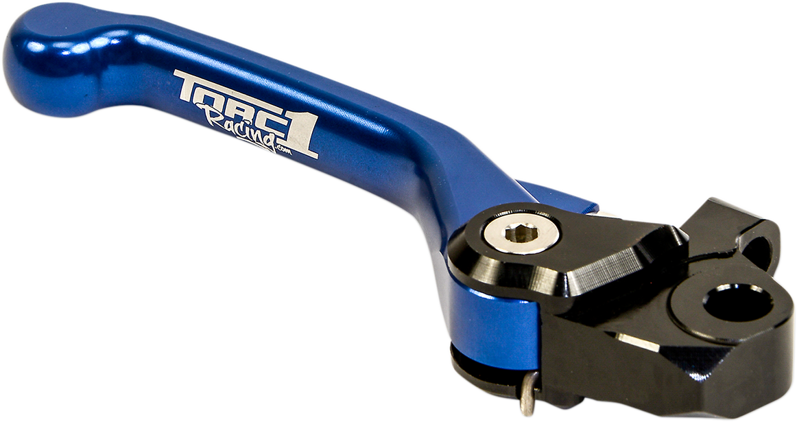 Vengeance Flex Lever