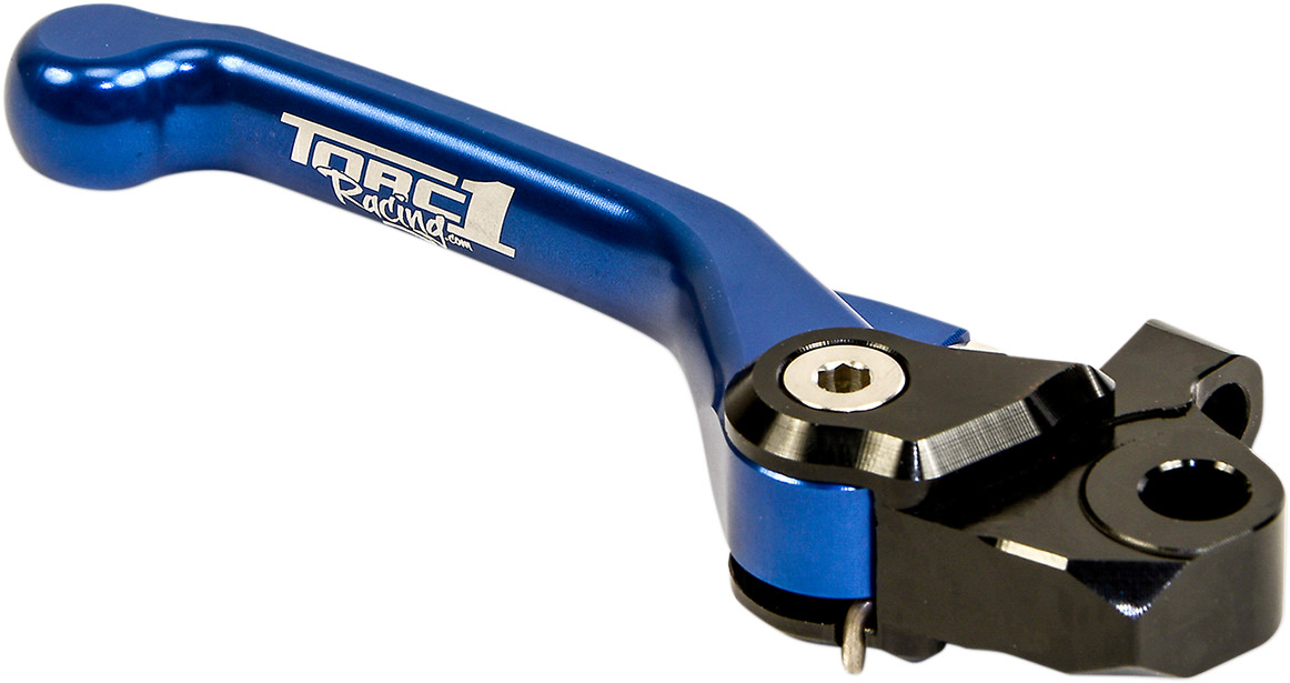 TORC1 Vengeance Flex Lever