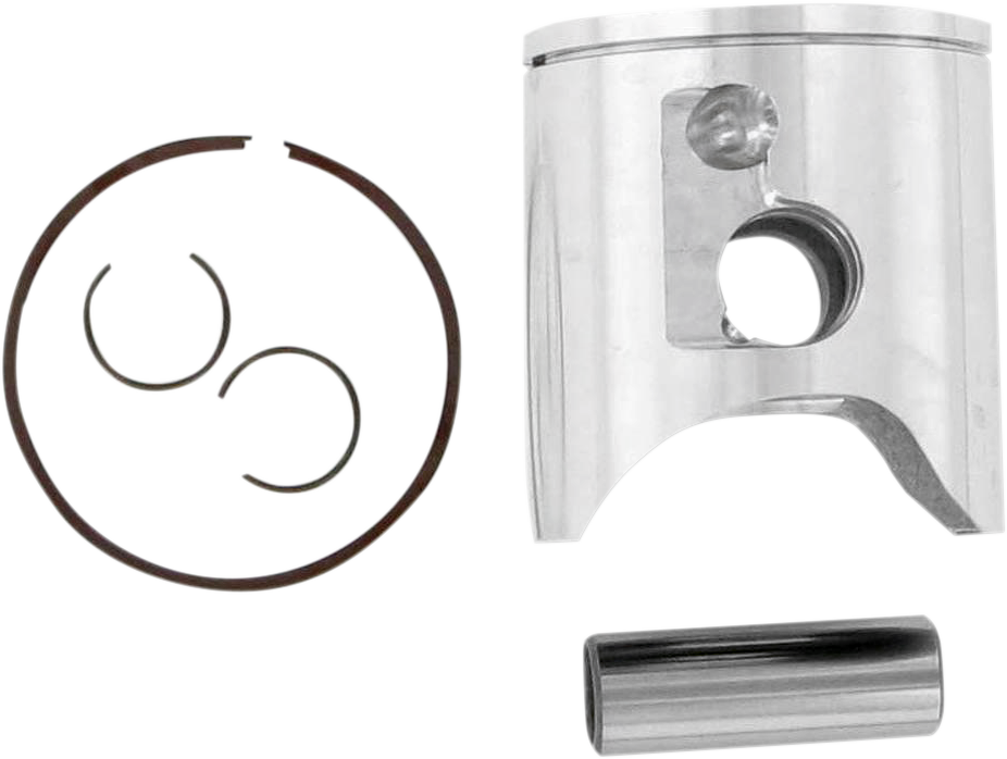 WISECO High-Performance Piston Kit