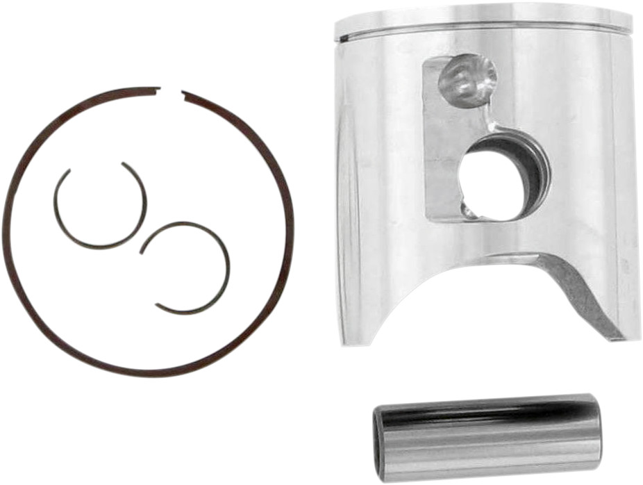 WISECO Piston Kit Pro-Lite Series