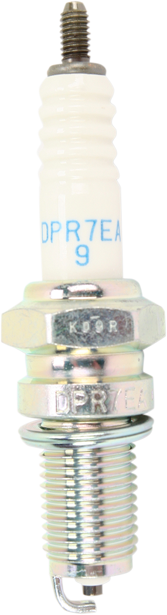 NGK SPARK PLUGS Spark Plug