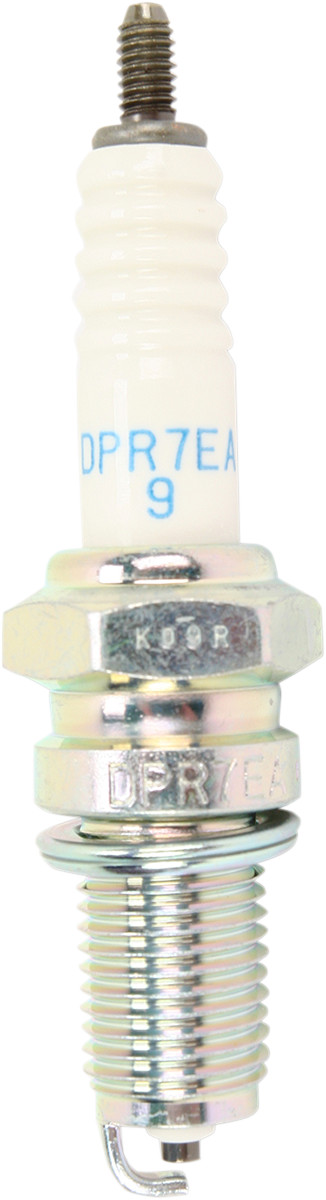NGK SPARK PLUGS Spark Plug