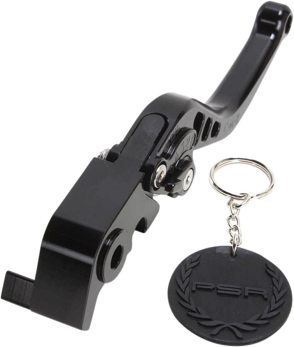 PSR Click 'N Roll Brake Lever