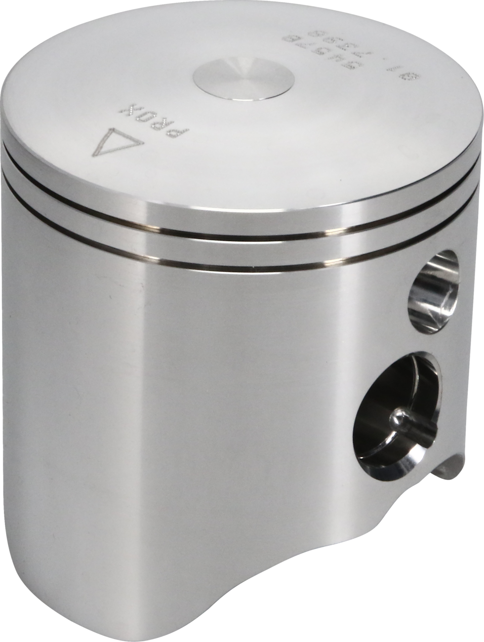 Prox Piston Kit - 71.94 mm - Beta