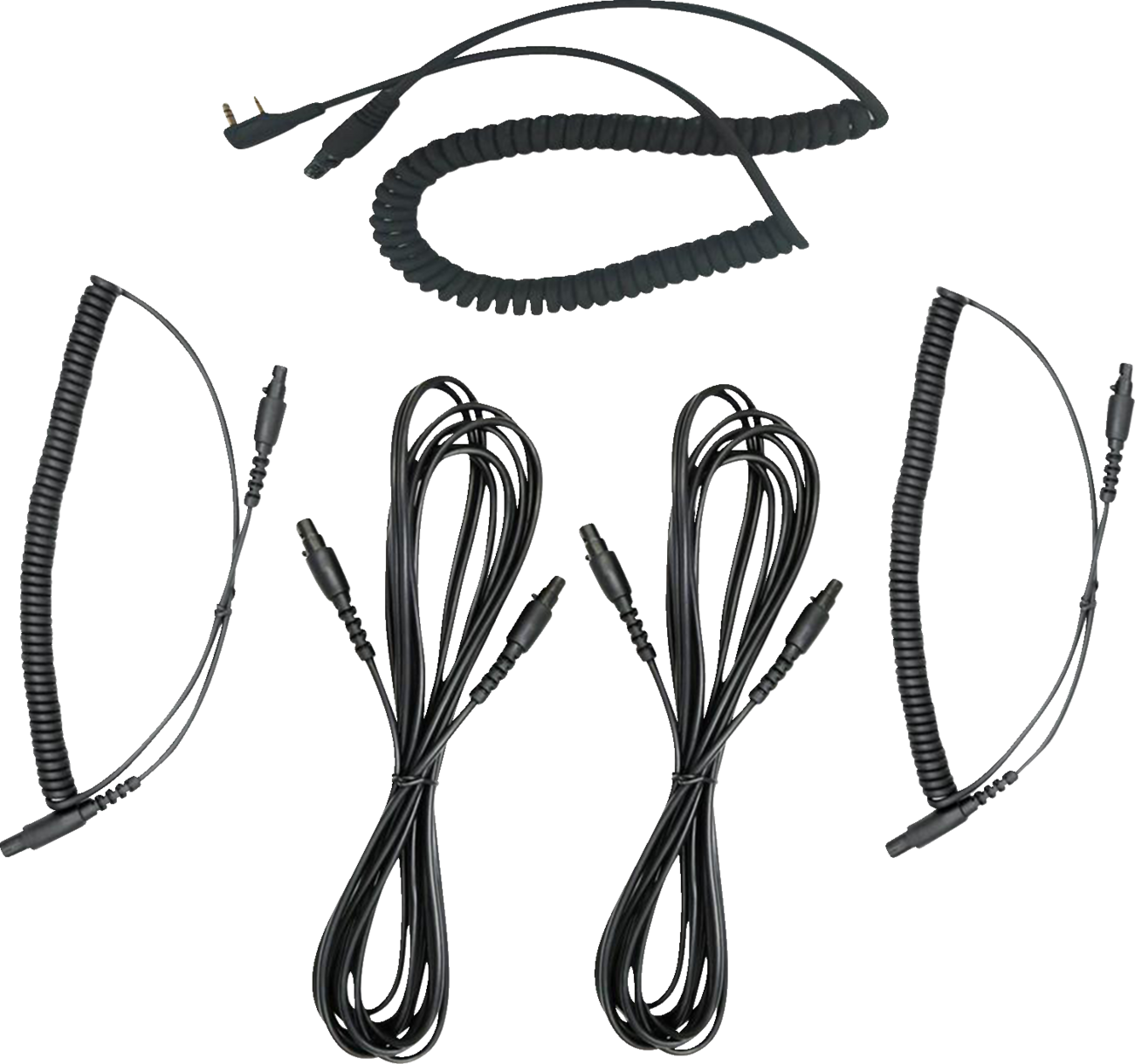 Communication/Radio System