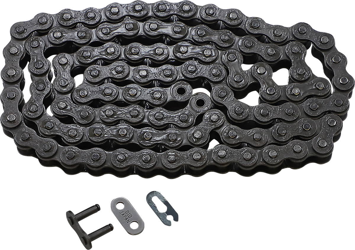 DID 530 Standard Series Drive Chain