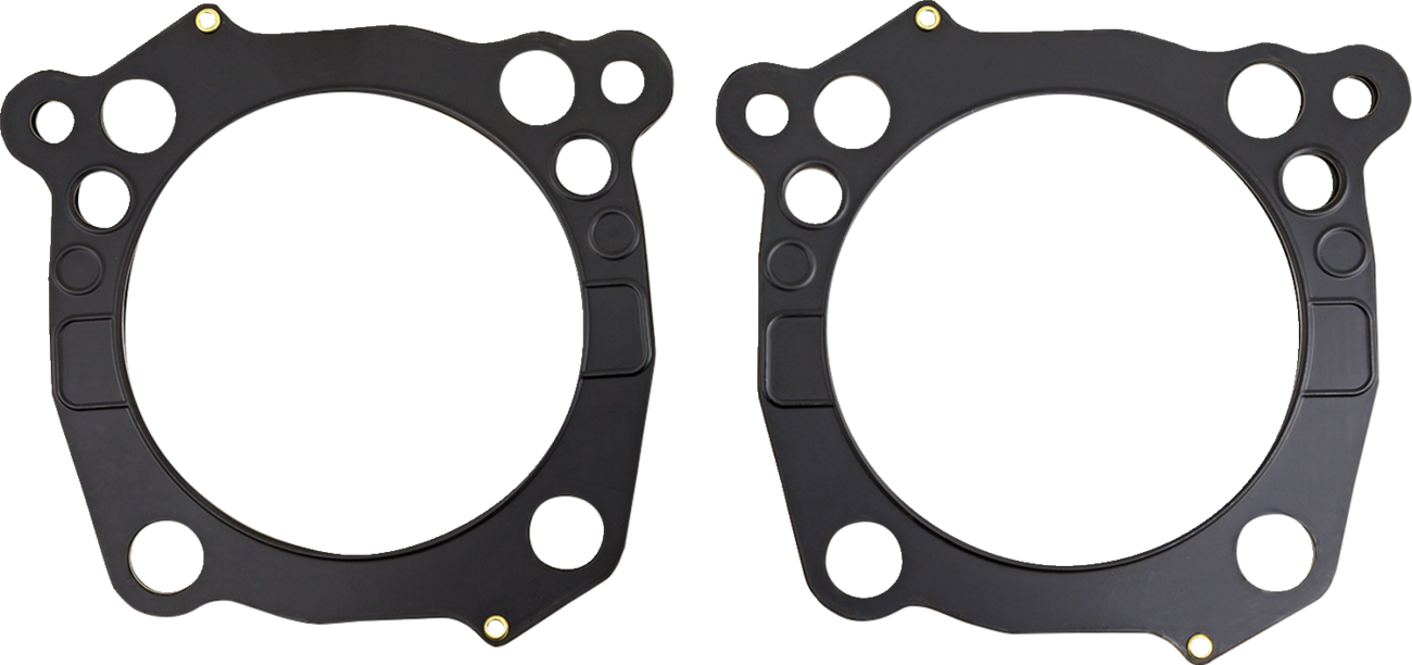 Replacement Head Gaskets