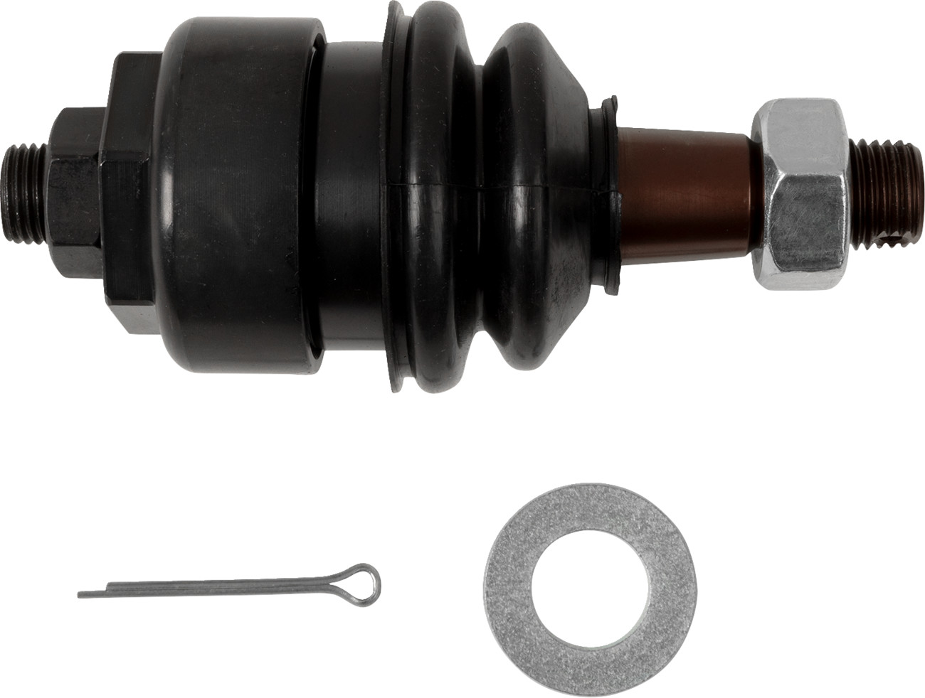DEMON Heavy Duty Ball Joint