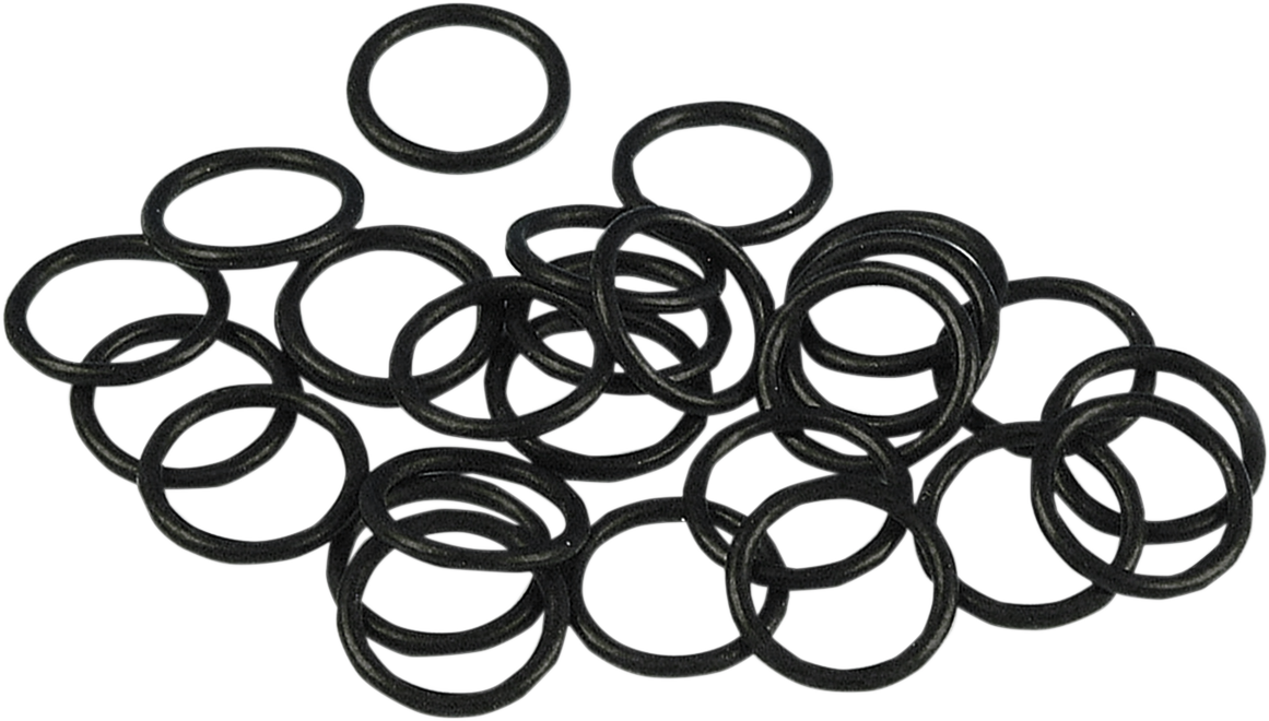 JAMES GASKET O-Ring