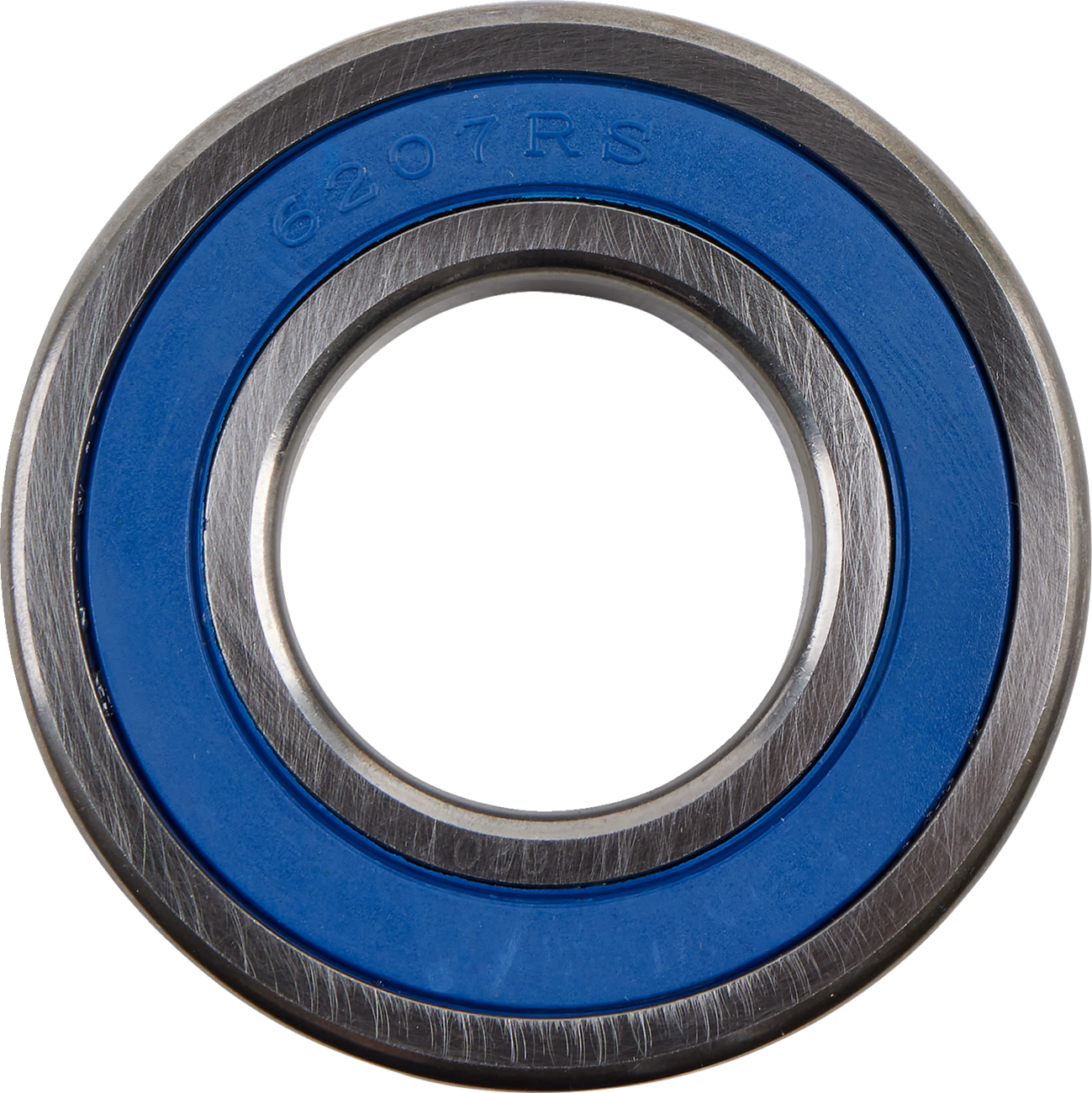 Drag specialties Transmission Bearing - '57-'90 XL Harley Davidson
