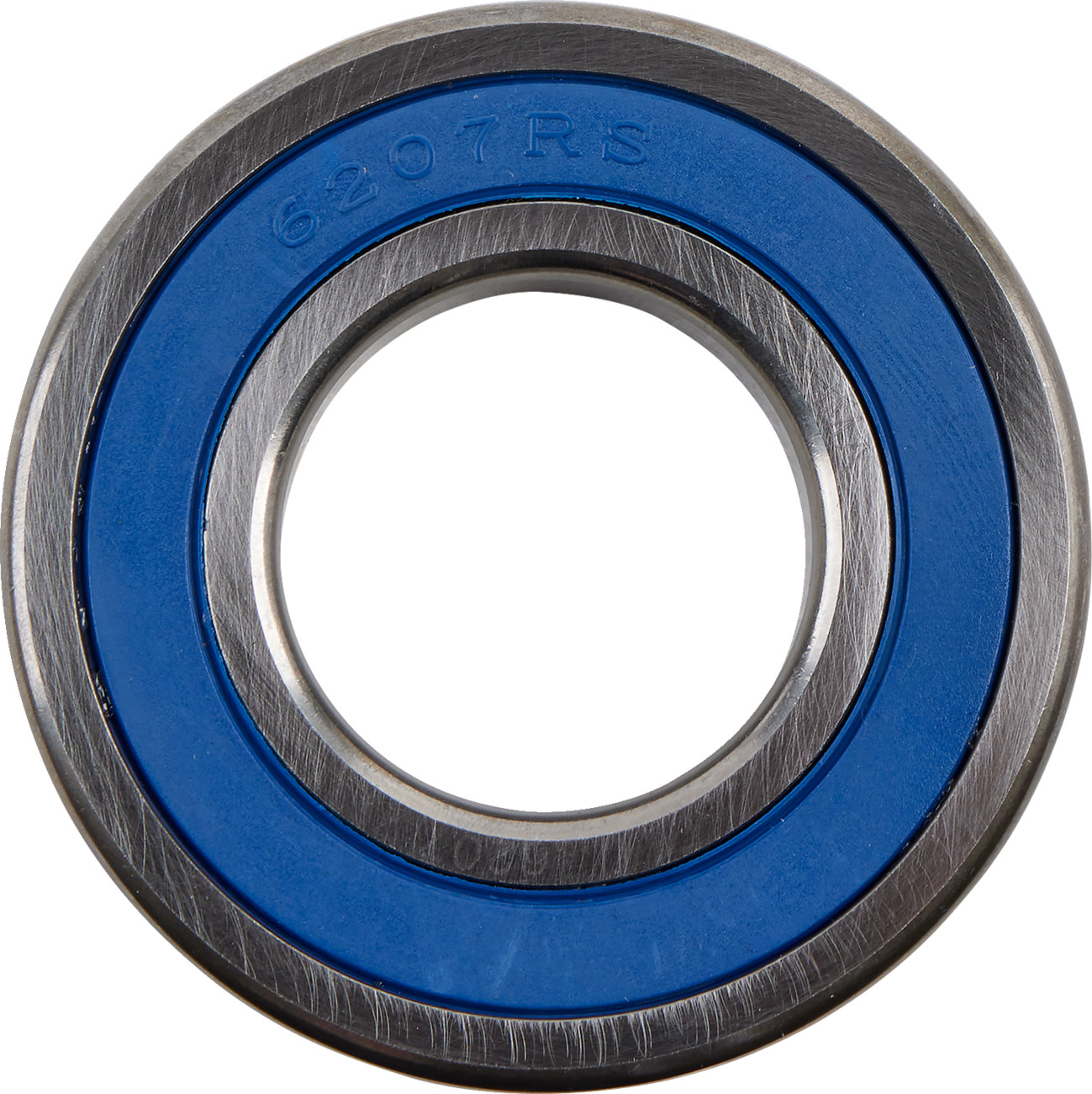 Drag Specialties 4-Speed Transmission Bearing