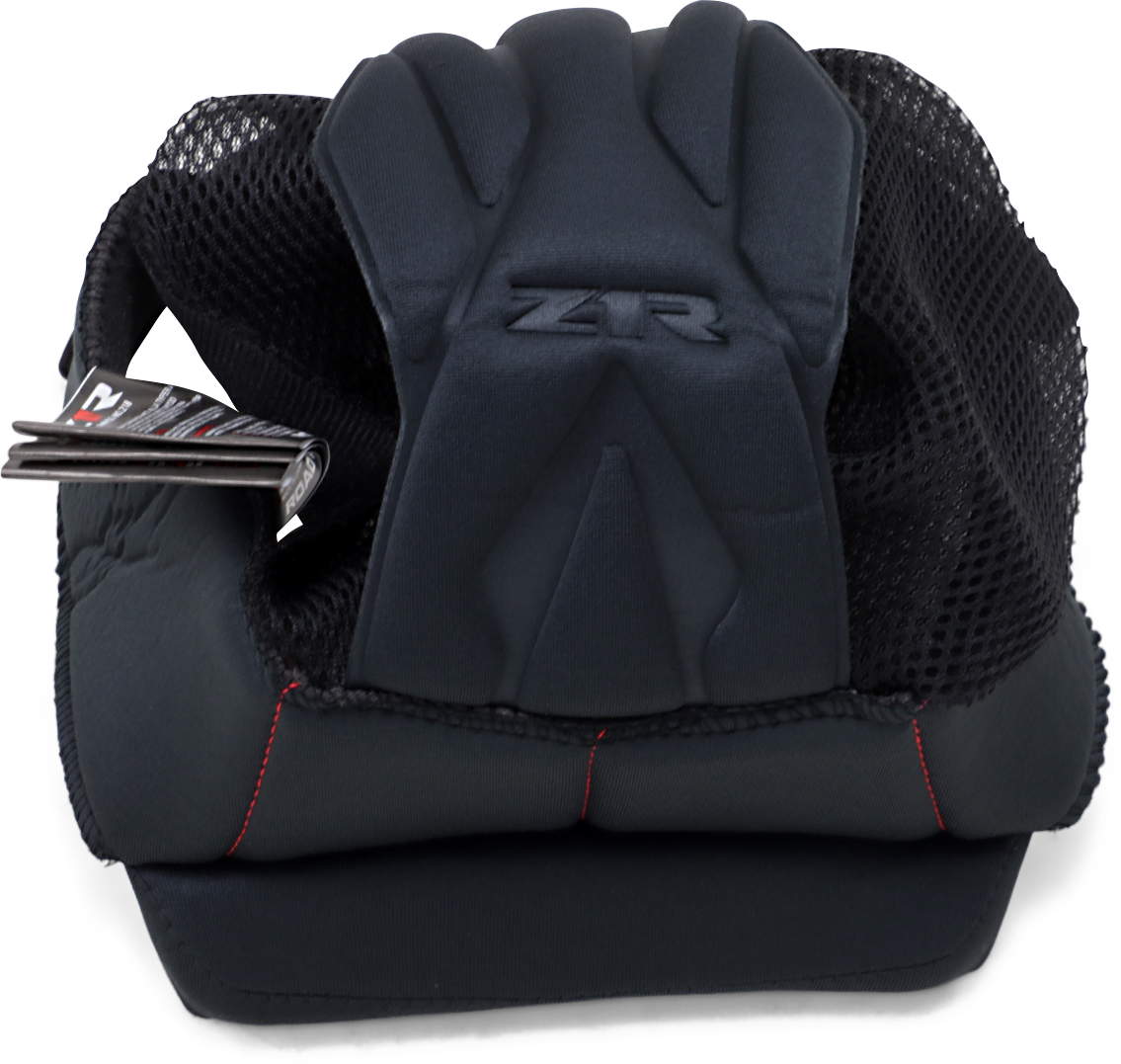 Z1R Road Maxx Helmet Liner
