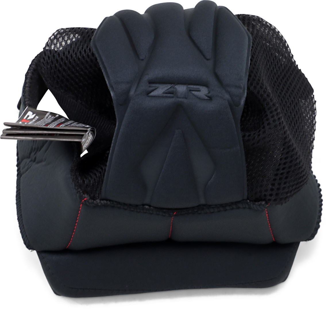 Z1R Road Maxx Helmet Liner