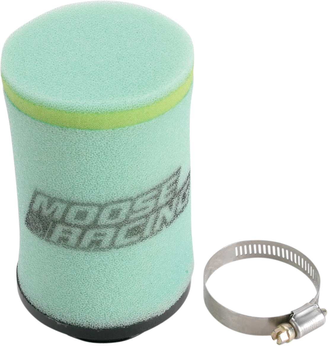 Precision Pre-Oiled Air Filter