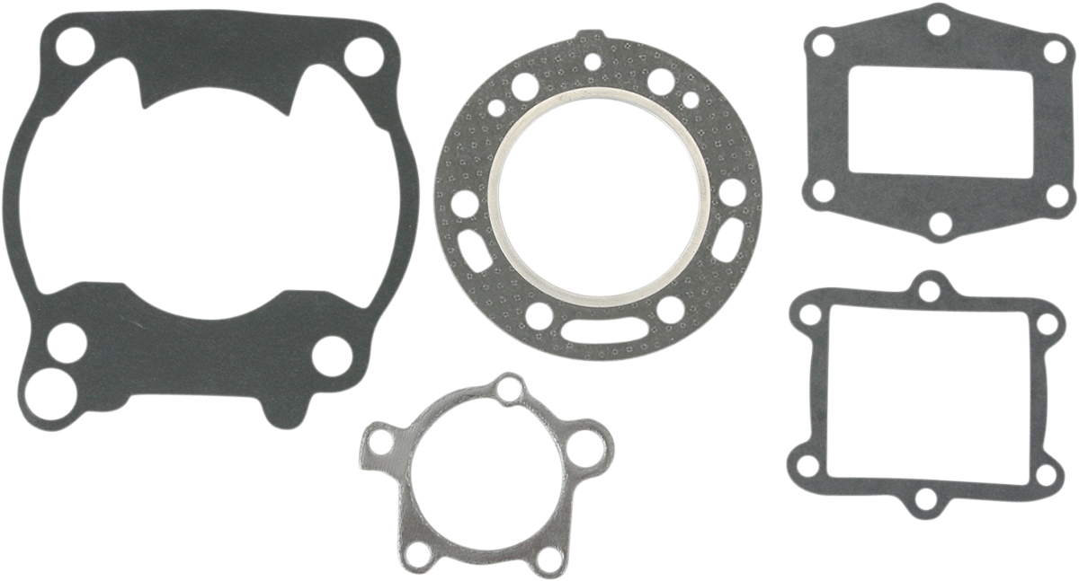 Moose Racing Top End Gasket Kit