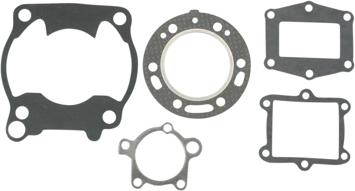 Moose Racing Top End Gasket Kit