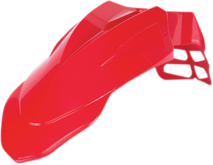 Acerbis Supermoto Front Fender