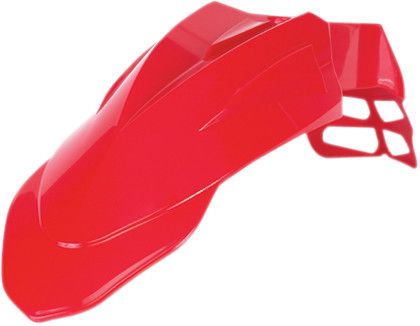 Acerbis Supermoto Front Fender