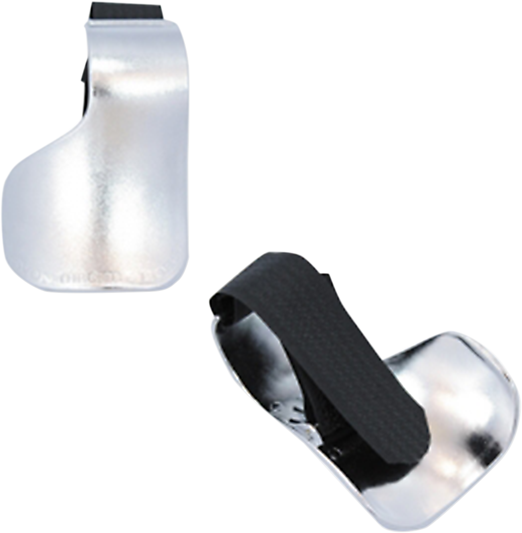 AVON GRIPS Throttle Assist