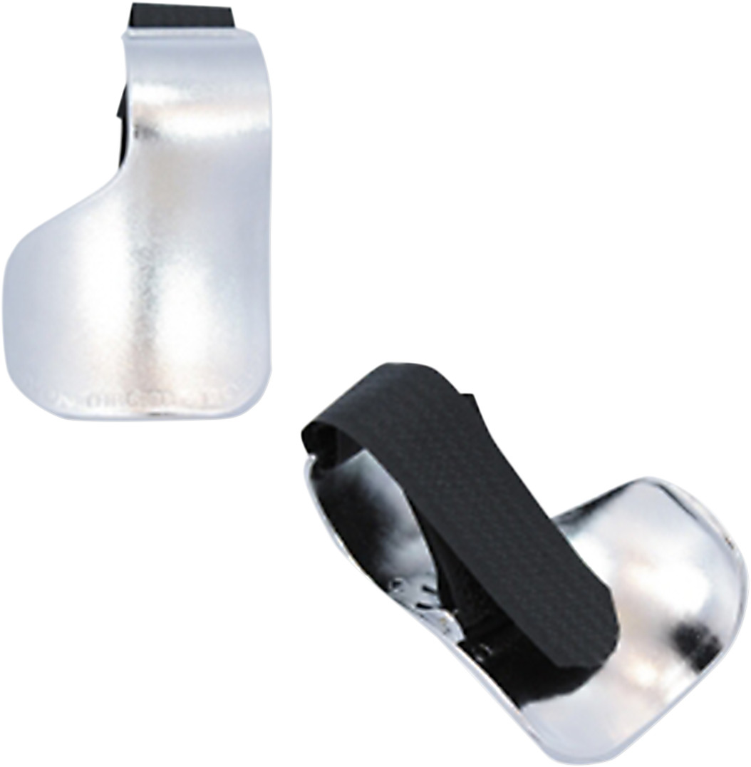 AVON GRIPS Throttle Assist