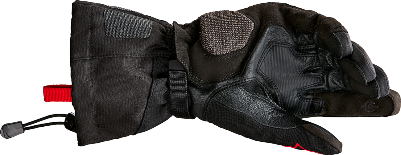 Alpinestars XT-5 Gore-Tex Gloves