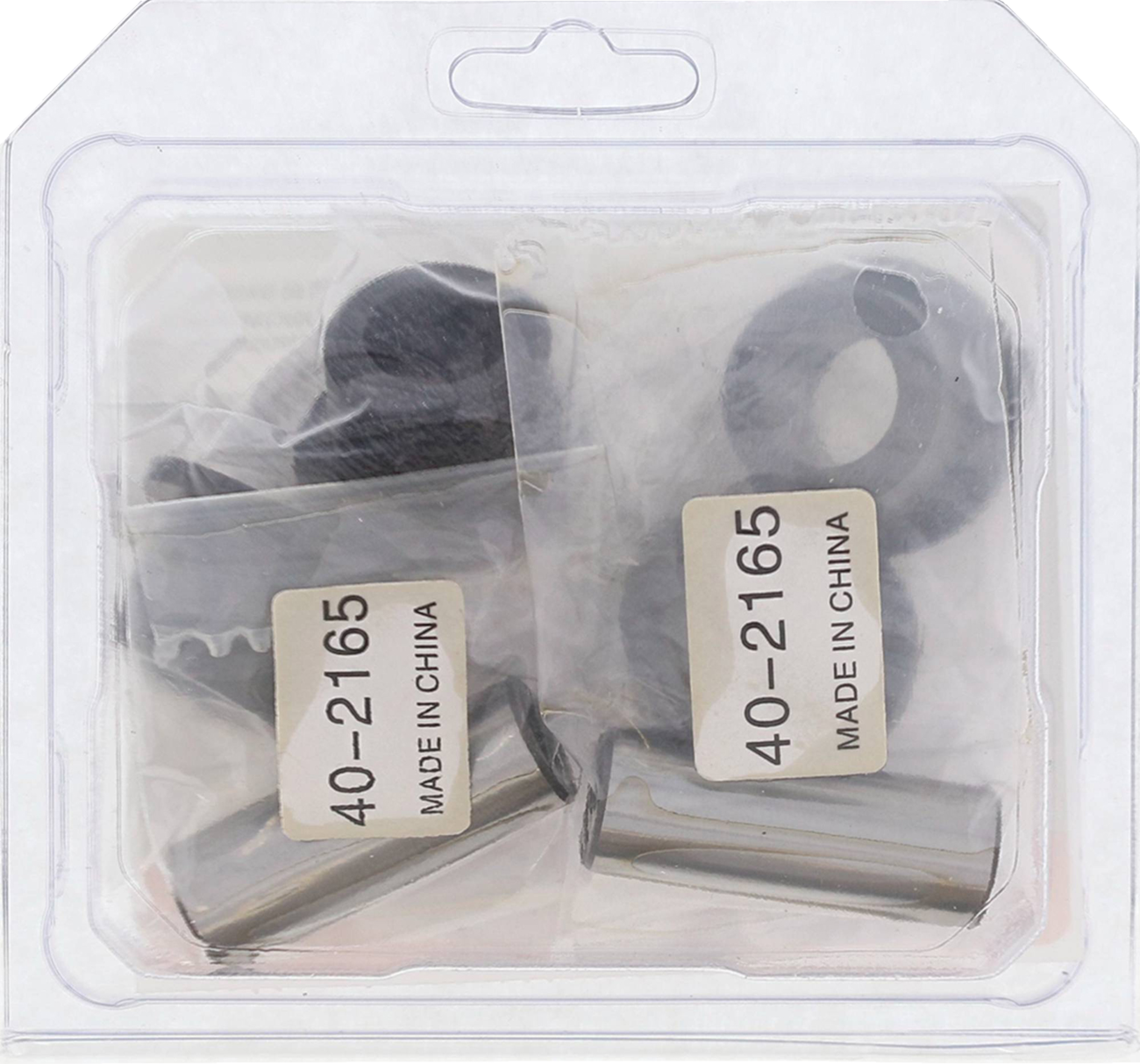 Moose offroad A-Arm Bearing and Seal Kit Can-Am