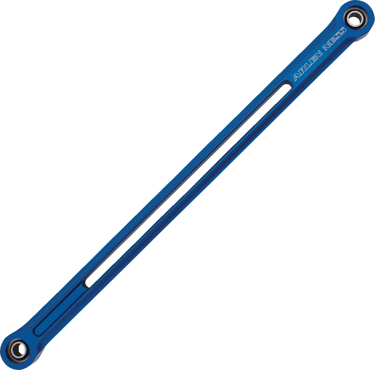 Arlen Ness Speedliner Shift Rod For Harley