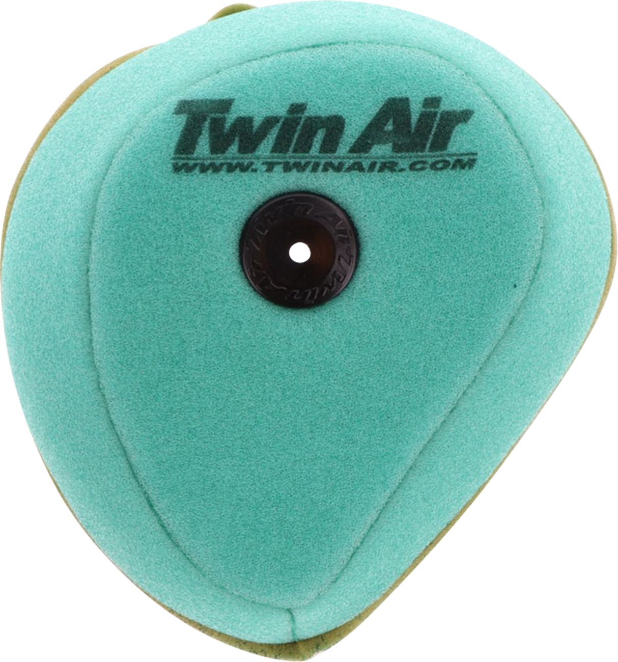Twin Air Factory Pre Oiled Air Filter Honda CRF250R / X / CRF450R / X 2003-2019