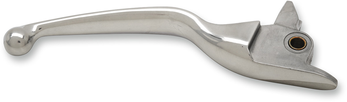Drag Specialties Replacement Brake/Clutch Lever