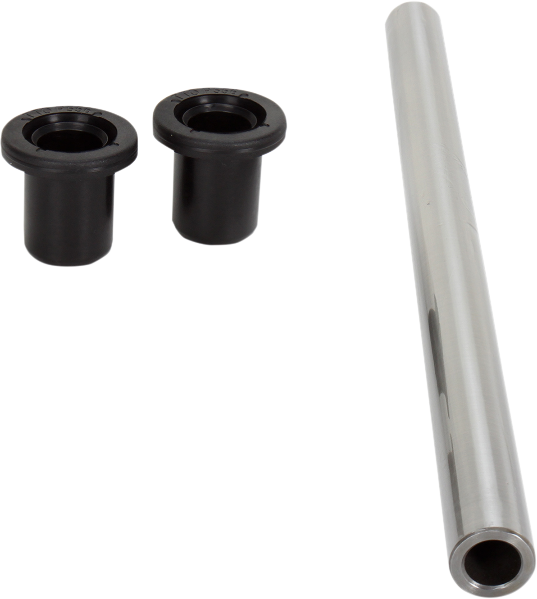 Moose offroad A-Arm Bearing and Seal Kit Polaris
