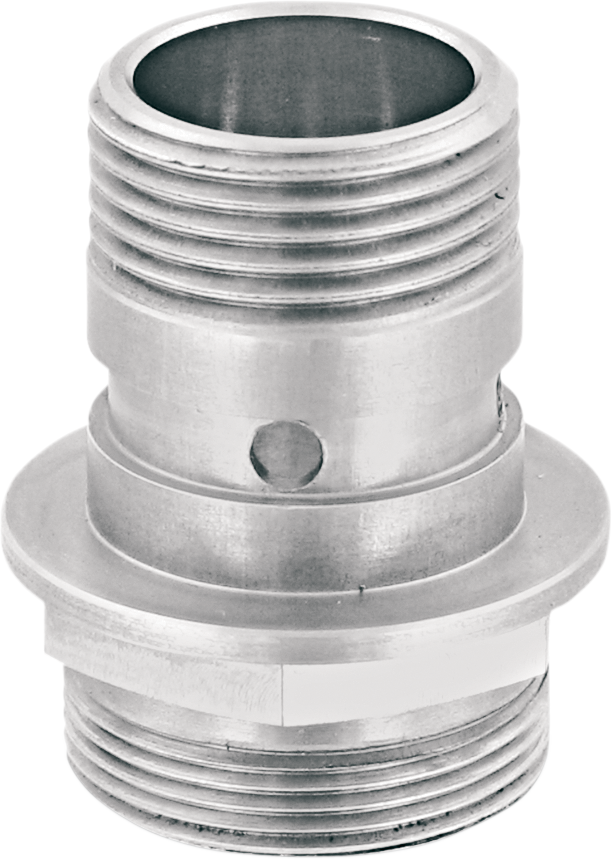 Fuel Valve Adapter