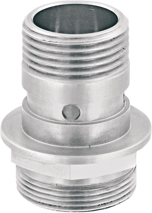PINGEL Fuel Valve Adapter
