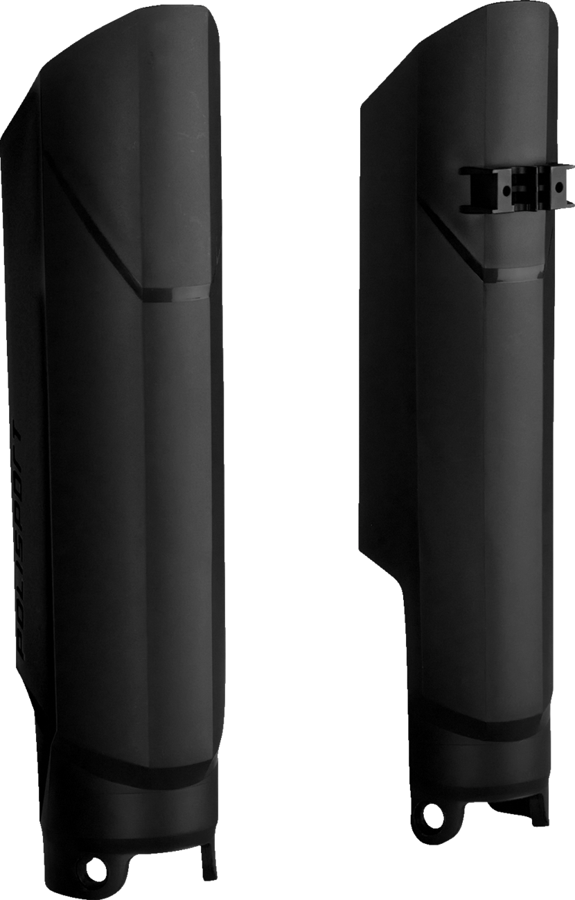 Polisport Fork Guards